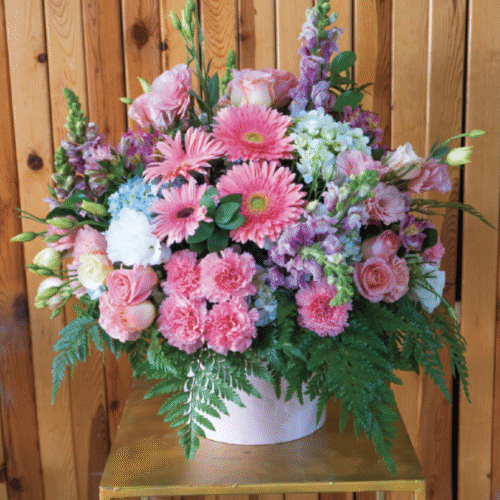 Screenshot 2025-08-27 at 18.36.18 Modelo #73