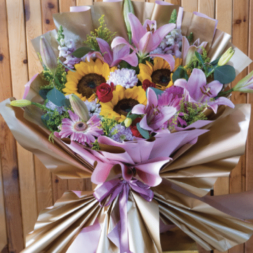 Screenshot 2025-08-27 at 18.39.37 Modelo #75