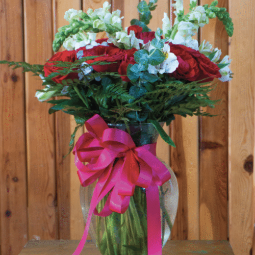 Screenshot 2025-08-27 at 18.40.19 Modelo #76