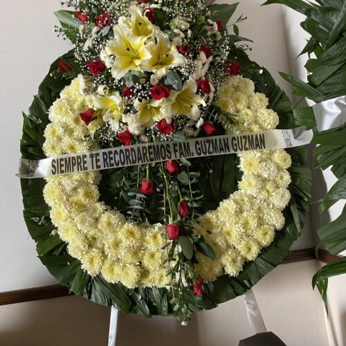 img_9493 Corona roja