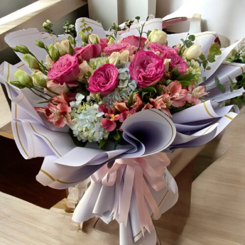 photoroom_20250602_192556 Modelo #45