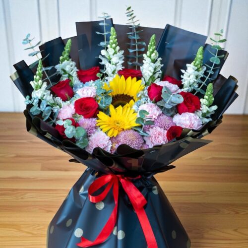 photoroom_20250902_100537 Modelo #62