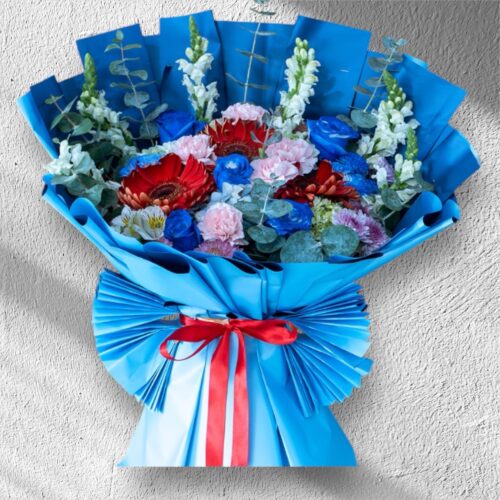 photoroom_20250902_123345 Modelo #64