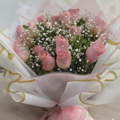 unnamed 24 Rosas decoradas